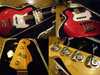 Fender USA Jazz Bass 1.jpg